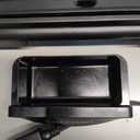 Chefman XL Electric Griddle with Removable Temperature Control, Immersible Flat Top Grill, Burger, Eggs, Pancake Griddle, Nonstick Extra Large Cooking Surface, Slide Out Drip Tray, 10 x 20 Inch