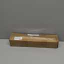 Abiglifty 3FT Pipe Handrail, Hand Rails for Indoor Stairs, Stair Railing Indoor, Grab Bars for Wall, Outdoor Handrails for Exterior Steps, Elderly Safety Handle for Stairs Porch Bathroom (Black,90cm)