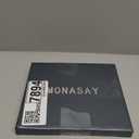 MONASAY Wallet Case Compatible for Galaxy S20 FE 5G, 6.5 inch [Screen Protector Included][RFID Blocking] Flip Folio Leather Cell Phone Cover with Credit Card Holder, Burgundy