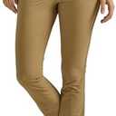 ATG by Wrangler Women's Fwds Pull-on Kick Flare Pant, Size 4 Tall