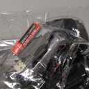 STEMTRON Amphibious Remote Control Car Toys for Boys 2.4 GHz 1:16 All Terrain Off-Road RC Car Waterproof RC Monster Truck Kids Pool Toys Remote Control Boat Gifts for Kids (1:16 Scale, Red Suv)