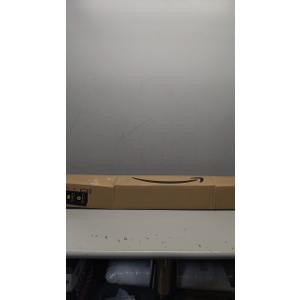 Cordless 100% Blackout Roller Shades for Windows,UV Protection Pull Down Shades,Room Darkening Door Blinds Thermal Insulated Fabric for Home Office and Bedroom(17" W x 72" H,Grey)