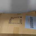 Cylinder Pedestal Stands for Party: Three-Piece Set - 15.7/23.6"/31.5" Tall Cake Pedestal Stand for Party - Gold Cylinder Cake Table for Outdoor Indoor