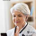 CZ-T01 Neckband Hearing Amplifier & Aids with free APP and Bluetooth 50dB Gain for Moderate-Severe Hearing Loss, 34-Channel Noise Cancelling, 30H Rechargeable,preventing loss, keeping devices safe