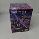 New Year's Eve/New Year Party Sets and Kits