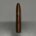 Grande Cosmetics GrandeMASCARA Conditioning Peptide Mascara Buildable Extreme Volume & Length Long-Lasting & Clump-Free Black Lash & Extension Friendly