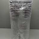 FANCOLE Windowless Portable Air Conditioners with 4Modes & 3Speeds, 15H Timer for Smart Auto-off, 2Gal Tank for 20H Cooling, Evaporative Air Cooler 17 FT Remote, 120° Swing Swamp Cooler No Hose Needed