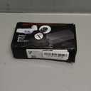 42V 2A Charge with 3 in 1 Plugs for 36V 10S Lithium Battery, Universal Lithium Battery Fast Charger Replacement, Compatible with Razor/Jetson/Voyage, Gotrax & Ninebot