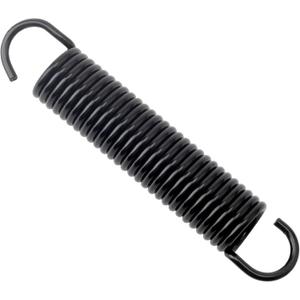 Ziyuan 5-3/4 inch Recliner Mechanism Extension Springs,Recliner Springs Replacement for Lane, Action, and HomePlace Group Recliners