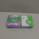 Swiffer Sweeper Wet Mopping Pad Refills for Floor Mop with Febreze Lavender Scent, 12 Count 