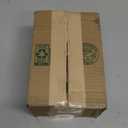 Battery PKCELL CR1216 3V 4 Pack