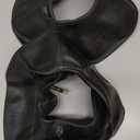 (2-Pack) AR-PRO 15x6.00-6" Inner Tubes with TR-13 Straight Valve Stem - Replacement Lawn Mower Tire Tubes with TR13 Straight Valve Stem - Suitable for Yard Tractors, Wheelbarrows, ATVs, and More