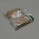 Khtumeware 2 Pack 3inch(76mm) Hole Center Antique Brass Cabinet Pulls Solid Heavy Duty Pull Cabinet Hardware Handle for Kitchens Cabinets Dressers Pull for Bathroom