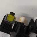 Versalink C400/C405 Drum Unit Replacement for Xerox 108R01121 Imaging Unit for Phaser 6600 6655 Versalink C400 C405 WorkCentre 6655 6605 7328 7336 7345 7346 Drum Cartridge Kit (BK/C/M/Y)