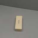 CCVOO 4.5 Reading Glasses for Women, Eye glasses, Blue Light Readers for Women, Cheaters (C1 Mix)