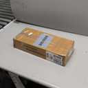 Stainless Steel 4pcs 16631 Flame Tamer Flavor bar and 3pcs 16520 Heat Plate Shield with 4pcs 16516 Burners for Bull Grill Replacement Parts,Fits for Blaze Lion, Cal Flame 4 Burner Gas Grills