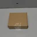 Mac Book Pro Charger - 96W USB C Charger Fast Charger for USB C Port MacBook pro & MacBook Air, ipad Pro, Samsung Galaxy and All Type C Device, 6.6 ft USBC Cable Included