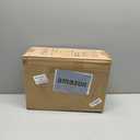 BoostArea Dimmable Floor Lamp for Living Room,Arc Sofa Lamps with Remote,Stepless Dimmable & Colors Temperature 2700k-6500k,67 in,Tall Flexible Head Standing Lamp for Bedroom Study Room Office,Jute