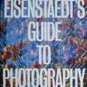 Eisenstaedt's Guide to Photography: A Studio Book