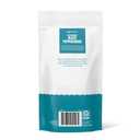 Amazon Grocery, Tellicherry Whole Black Peppercorn, 16 Oz (EXP 03/25/30)