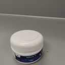 Pivetal® Suffusion™ K Antiseptic Wipes (30 wipes per jar)