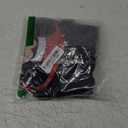 Disney Mickey and Friends Retro Classic Mickey Mouse Club T-Shirt M