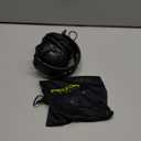 Peltor Sport Tactical 500 Bluetooth Hearing Protection Ear Muffs, 25 dB Noise Reduction Rating, Electronic Hearing Protection Headphones for Shooting, Hunting, Mowing, Construction, Concerts, & More