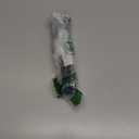 Pacifica Stellar Gaze Mascara (Supernova Black, Glass Vial)  Length & Strength Formula with Coconut & Vitamin B, Sustainable Packaging, Vegan