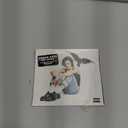 Kid Krow Explicit Lyrics Format: Audio CD