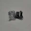 65W USB C Typec Charger for HP EliteBook 830 835 840 845 860 865 1040 G9 G10 G11 Laptop Adapter Power