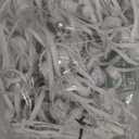 Permanent Outdoor Lights, 100FT Smart Rainbow RGB with 72 LEDs, App Control Remote with DIY Modes, IP67 Waterproof Eaves Lighting for Holiday, Garden Decor, Christmas, Party,Halloween,Roof,