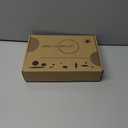 Women's Blue Gingham Costume, Storybook Character Dress Set for Halloween, Cosplay, and Themed Parties