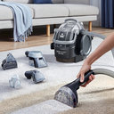 Bissell Spotclean Pro Carpet Cleaner