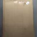 Step2 Rain Showers Splash Pond Water Table, Kids Water and Sand Activity Sensory Playset, Summer Outdoor Toys, 13 Piece Water Toy Accessories, For Toddlers 1.5+ Years Old, Blue & Green