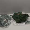 CraftMore Highland Park Pine Garland 6 Feet