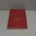 SAOY - Royal Cambodian Home Cuisine