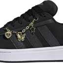 adidas Women's Grand Court Alpha Shoe 6 1/2