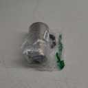 Car Heating Cup, Car Electric Kettle Stainless Steel Coffee Cup Warmer Portable 12v Heat up to 65C Insulated Heated Mug Keep Milk Warm For Travel Water Tea Drivers Men Fathers 450ml