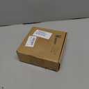 Haysandy 4 Pcs Wolf Granny Costume Set Big Wolf Hat Tail Claws Gloves Granny Glasses for Adult Werewolf Cosplay