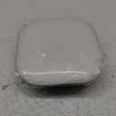 6 inch Rechargeable Camping Light TeiNewBy 4000LM 16500mAh up to 10-60 Hours Running, 5 Light Modes,LED Camping Lantern Portable,Magnetic Base for Hurricane Emergency, Outdoor, Hiking, Home and Car