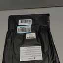 10 Sheet Boy Wall Decals Peel and Stick, Boho Sketch Planet & Space Wall Sticker for Baby Kids Room Playroom Gender Neutral Room Nursery Wall Art Stickers Decor