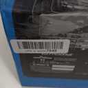 PreSonus Eris E5 2-Way 5.25" Near Field Studio Monitor