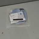 CureSquad Cast Covers for Shower Arm, Waterproof Cast Cover Arm Adult, Soft Comfortable Cast Protector for Shower, Reusable Elastic Cast Bag for Bandage, Wound Care Supplies, After Surgery Gifts