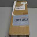 Multi-Mount Dash Phone Holder with Arm Metal Rod for Dodge RAM 2018-2023(for 8.4" Screen), Phone Mount Storage Tray Cellphone System Kit