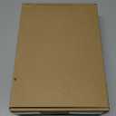 Yerliker 24 Pcs Candy Cane Christmas Tree Decorations, Fluff Christmas Ornaments Peppermint Lollipop Balls Curly Picks for Home Wreath Table Vase Mantel Decor(Red, White,Large)