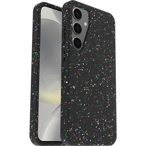 OtterBox Core Series Case for Samsung Galaxy S24+, Shockproof, Drop Proof, Ultra-Slim, Protective Case, 3X Tested to Military Standard, Black