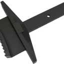 /Alternative EN-46547 FLYWHEEL Holding Tool ALT for I4 & I5 Engine