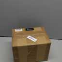 5494878RX Upgrade 6.7L Cummins Turbocharger Actuator Calibrate Kit Compatible With 2013-2018 Ram 2500 3500 4500 5500 Diesel VGT Holset HE300VG HE351VE W/Turbine Calibration Module Replace 68481772AA