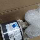 ClimaTek Upgraded 1/6 HP Condenser Fan Motor Directly Replaces Goodman Janitrol B13400251 B13400251S