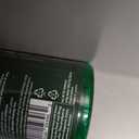 Ashwagandha Complex 800mg with GABA, L-Theanine & B6  Adaptogenic Support for Calm, Focus & Mood  60 Capsules  Stronger Than 600mg - Non-GMO, Gluten-Free (60 Count (Pack of 1))